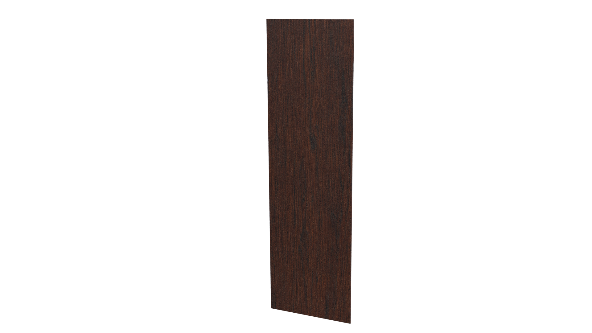 Планка стыковочная 60x2000 мм, Antique wood