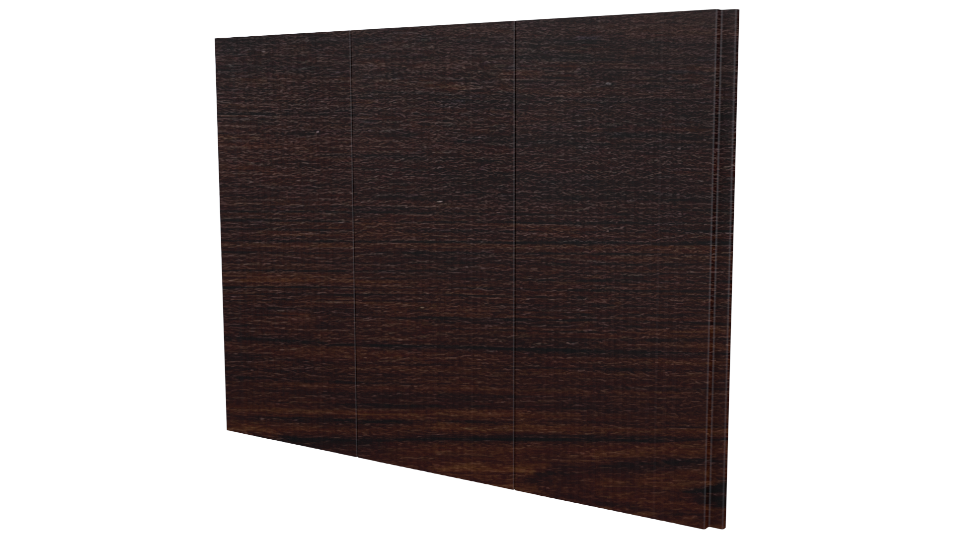 Лайн Про Гофр 200/176x0,45 мм, Antique wood