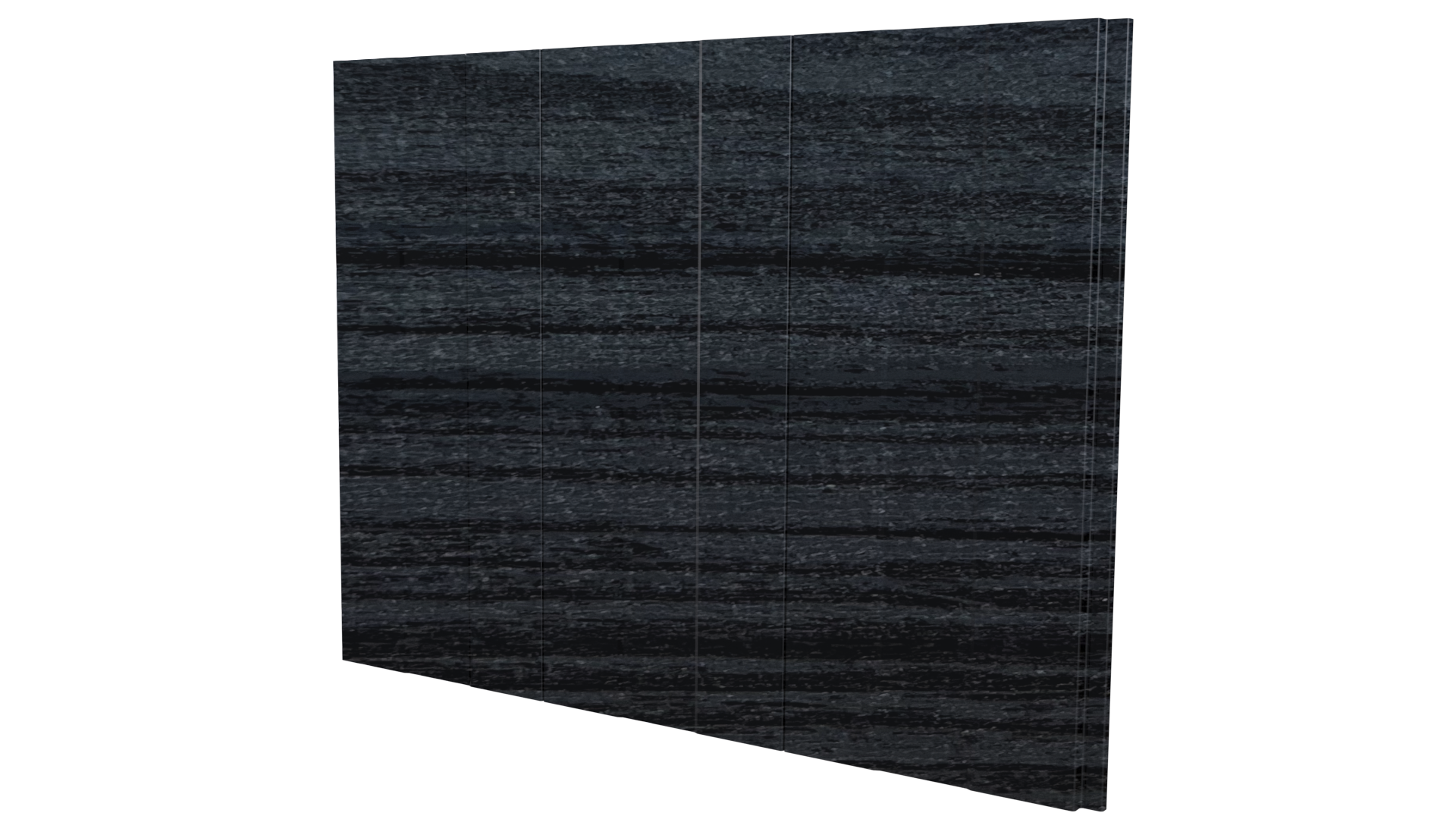 Лайн Про Изгиб 200/176x0,45 мм, Морион 3D