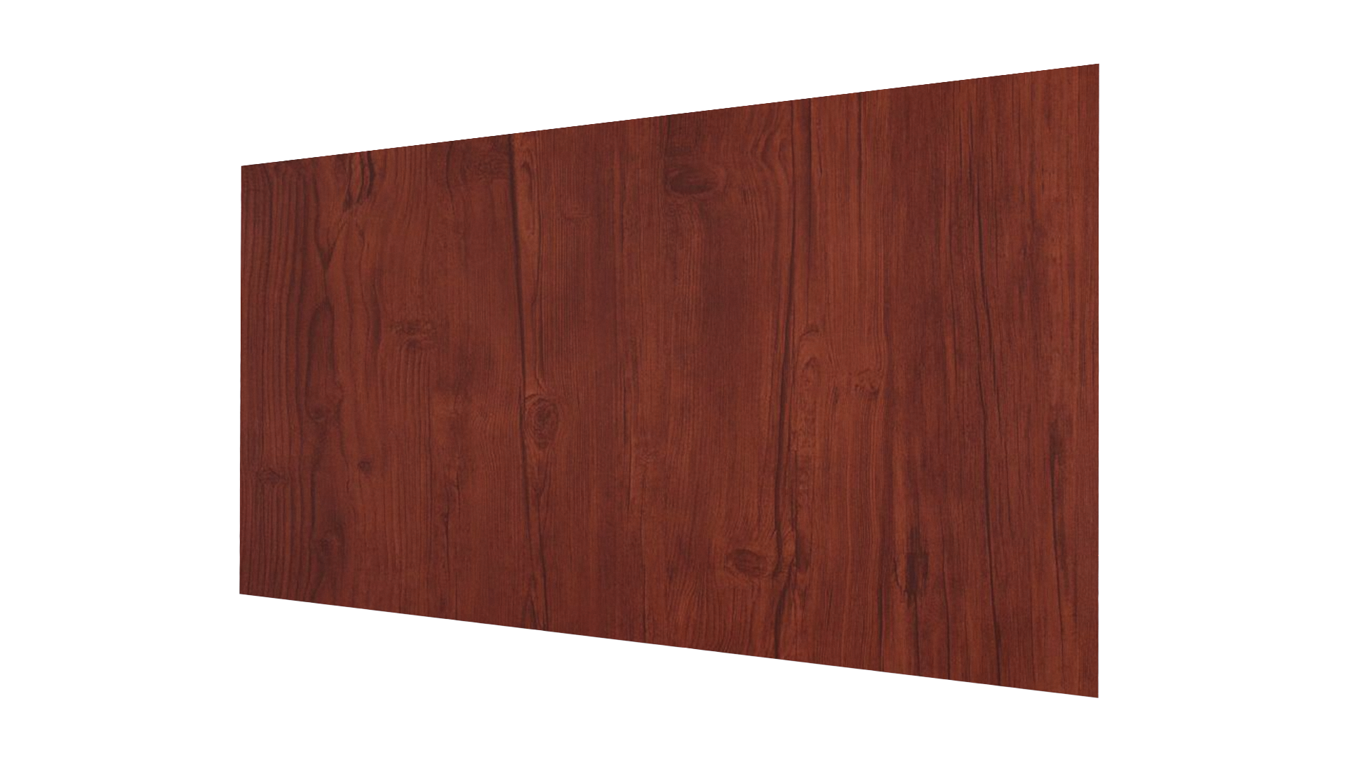 Плоский лист 1250x0,45 мм, Antique Wood