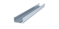 Профили под гипсокартон Профили под гипсокартон