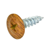 Саморез с прессшайбой Printech, 4,2x16 мм