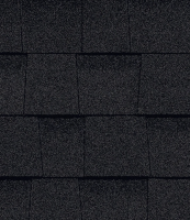 Ламинированная черепица Döcke PIE Dragon Lux, Бальзамик