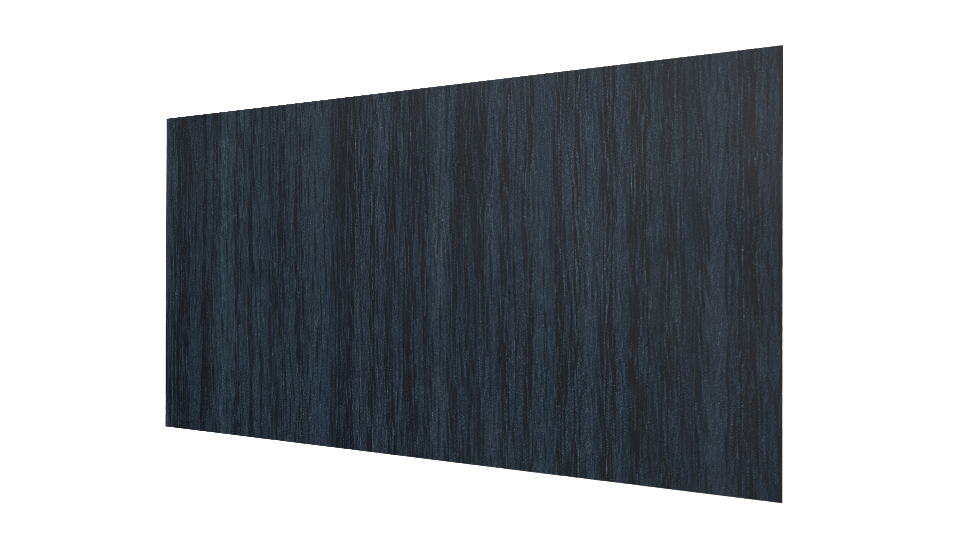 Плоский лист 1250x0,45 мм, Морион 3D