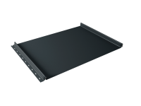 Кликфальц, 0,542/0,515 0,5 мм, Rooftop бархат RAL 3011