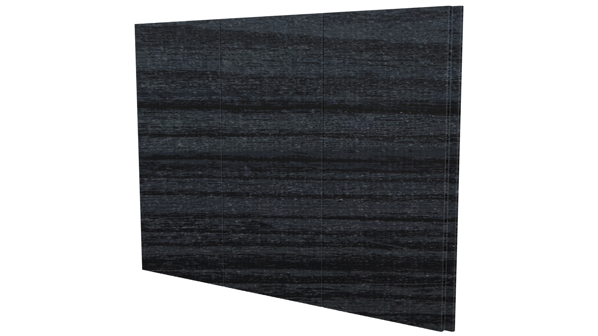 Лайн Про Гофр 200/176x0,45 мм, Морион 3D