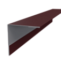 30x30