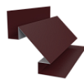 для Блок-хауса