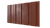 Профнастил К20